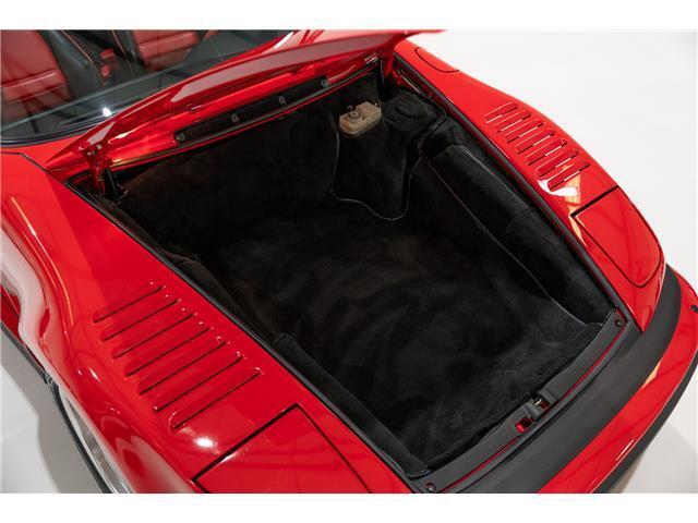 Porsche-930-Coupe-1988-Red-Black-8573-13