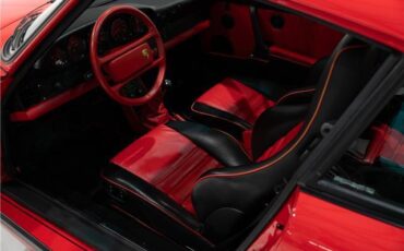 Porsche-930-Coupe-1988-Red-Black-8573-17