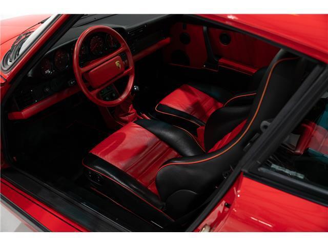 Porsche-930-Coupe-1988-Red-Black-8573-17