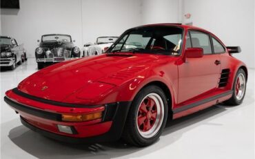 Porsche-930-Coupe-1988-Red-Black-8573-2