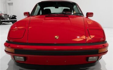 Porsche-930-Coupe-1988-Red-Black-8573-3