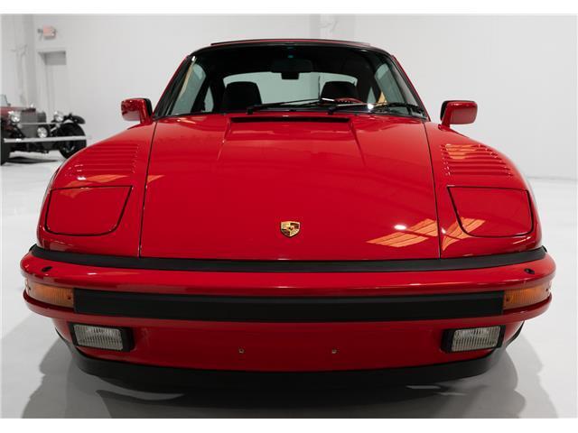 Porsche-930-Coupe-1988-Red-Black-8573-3