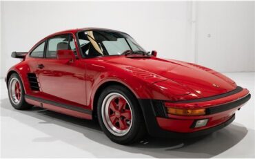 Porsche-930-Coupe-1988-Red-Black-8573-4