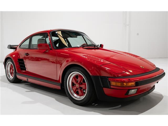 Porsche-930-Coupe-1988-Red-Black-8573-4