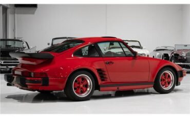 Porsche-930-Coupe-1988-Red-Black-8573-5