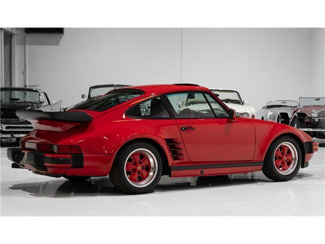 Porsche-930-Coupe-1988-Red-Black-8573-5