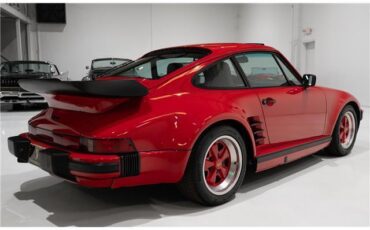 Porsche-930-Coupe-1988-Red-Black-8573-6