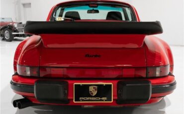 Porsche-930-Coupe-1988-Red-Black-8573-7