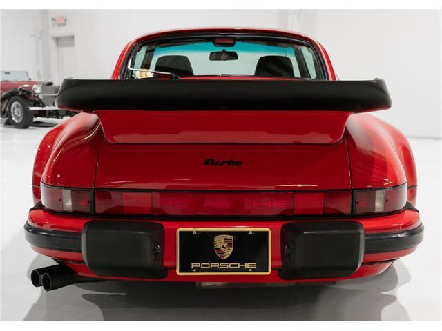 Porsche-930-Coupe-1988-Red-Black-8573-7