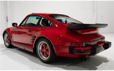 Porsche-930-Coupe-1988-Red-Black-8573-8