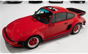 Porsche-930-Coupe-1988-Red-Black-8573-9