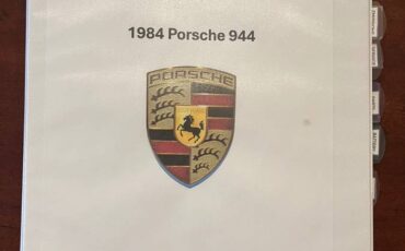 Porsche-944-1984-106216-11