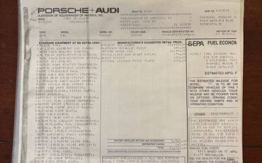 Porsche-944-1984-106216-12