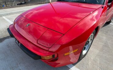 Porsche-944-1984-Red-Tan-54257-10