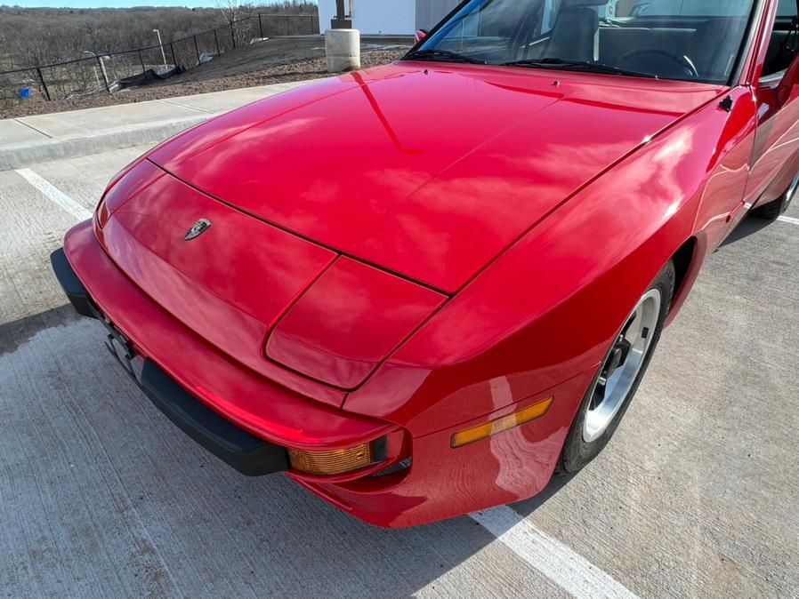 Porsche-944-1984-Red-Tan-54257-10