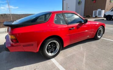 Porsche-944-1984-Red-Tan-54257-2