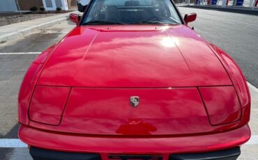 Porsche-944-1984-Red-Tan-54257-8