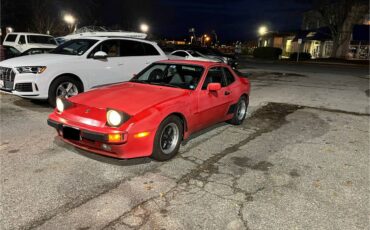 Porsche-944-1984-red-226917-2