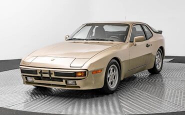 Porsche-944-1985-171812-1