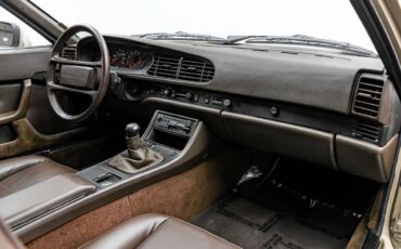 Porsche-944-1985-171812-11