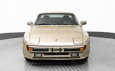 Porsche-944-1985-171812-2