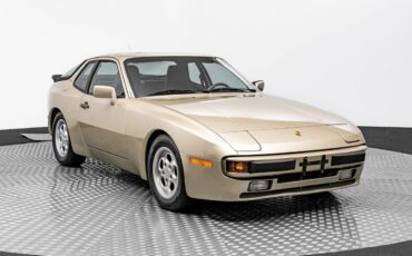 Porsche-944-1985-171812-3