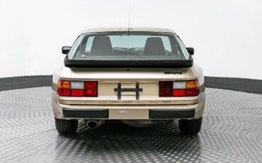 Porsche-944-1985-171812-5