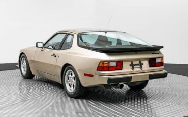 Porsche-944-1985-171812-6