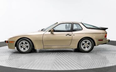 Porsche-944-1985-171812-8