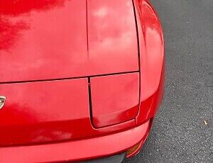 Porsche-944-1985-Red-183460-10