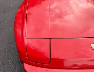 Porsche-944-1985-Red-183460-11