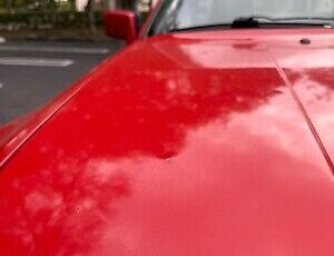 Porsche-944-1985-Red-183460-14