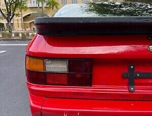 Porsche-944-1985-Red-183460-9