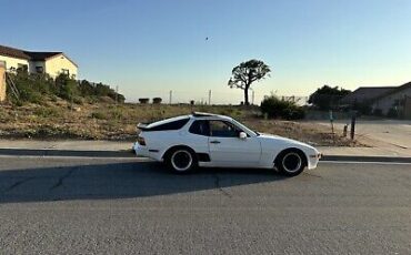 Porsche-944-1985-White-262986-1