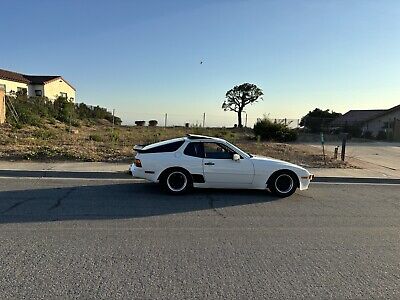 Porsche-944-1985-White-262986-1