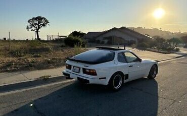 Porsche-944-1985-White-262986-2