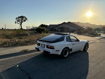 Porsche-944-1985-White-262986-2