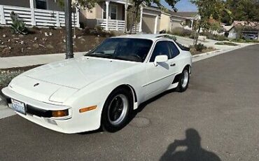 Porsche-944-1985-White-262986-4