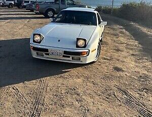 Porsche-944-1985-White-262986-6