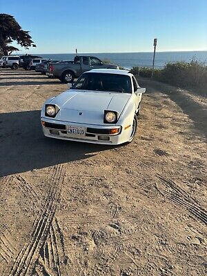 Porsche-944-1985-White-262986-6