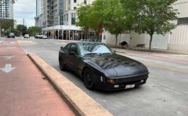 Porsche-944-1987-289681