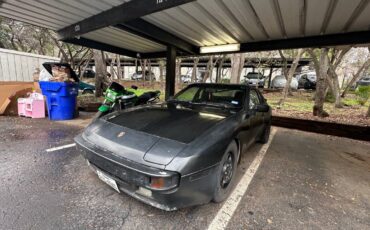 Porsche-944-1987-289681-5