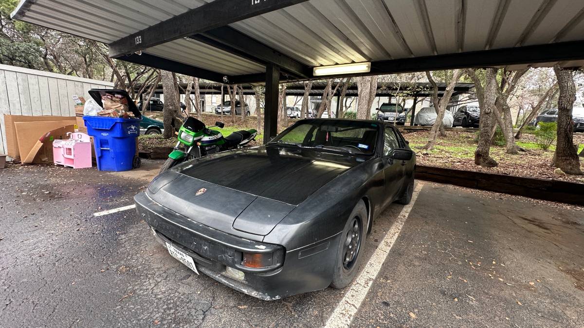 Porsche-944-1987-289681-5