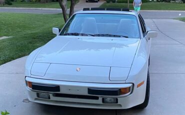 Porsche-944-1987-white-134468-1