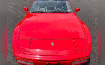 Porsche-944-1990-custom-115872-12