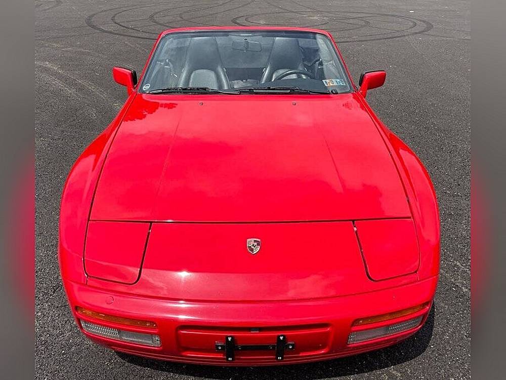 Porsche-944-1990-custom-115872-12