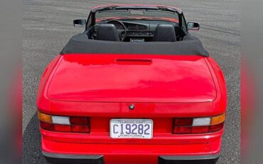 Porsche-944-1990-custom-115872-13