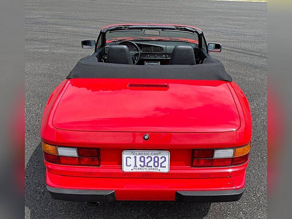 Porsche-944-1990-custom-115872-13