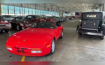 Porsche-944-1990-custom-115872-16