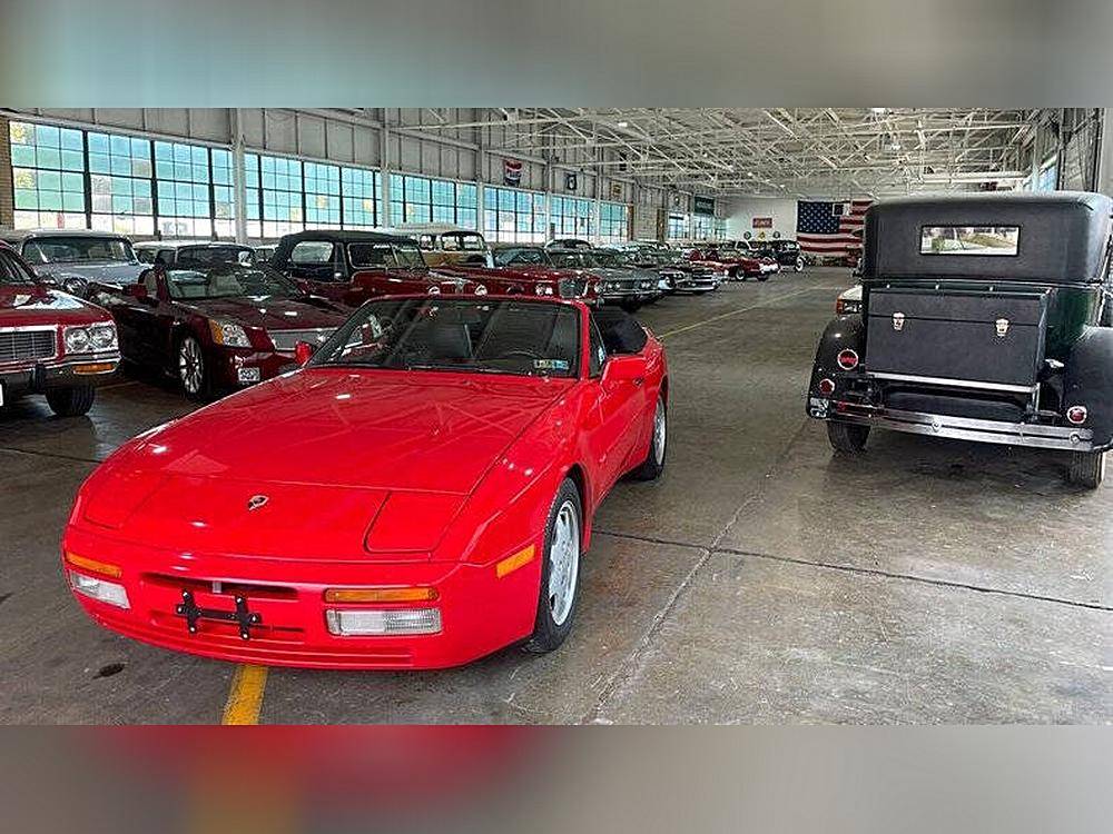 Porsche-944-1990-custom-115872-16